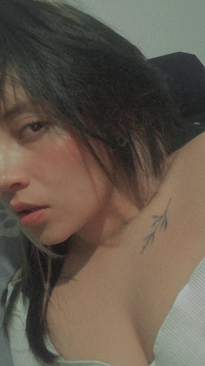 _Zoe_moon_