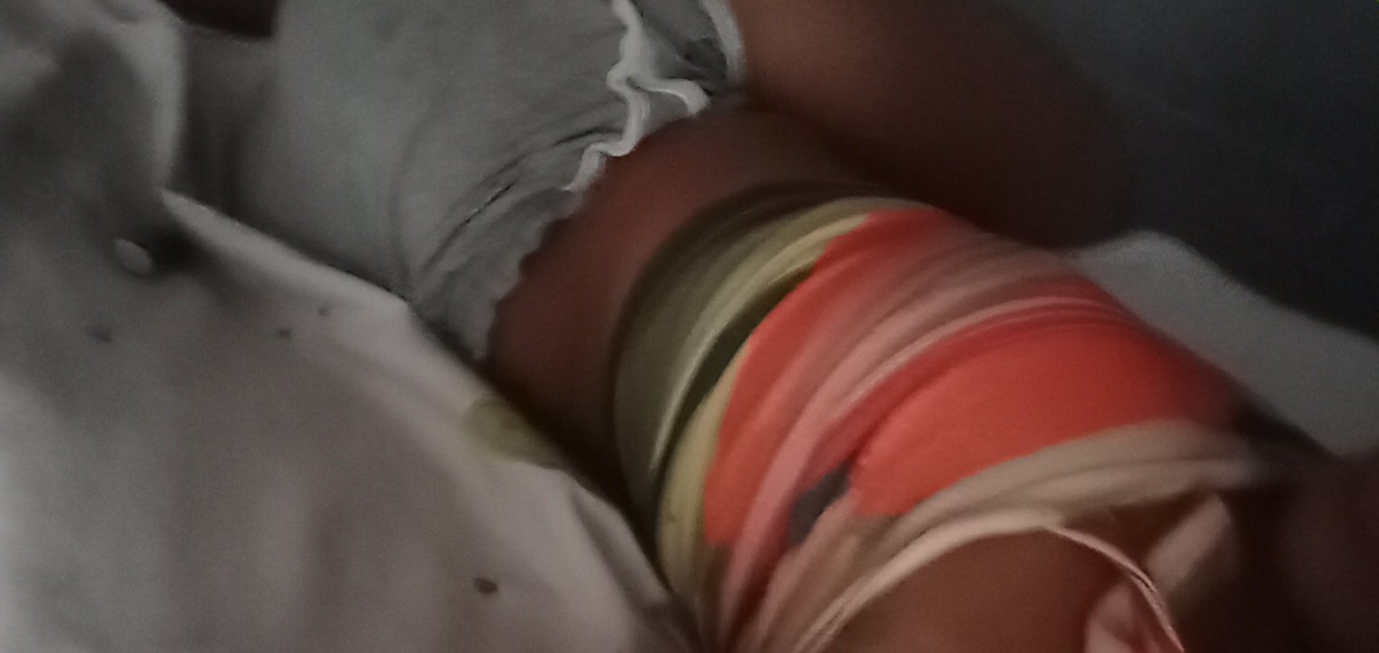 mayra199