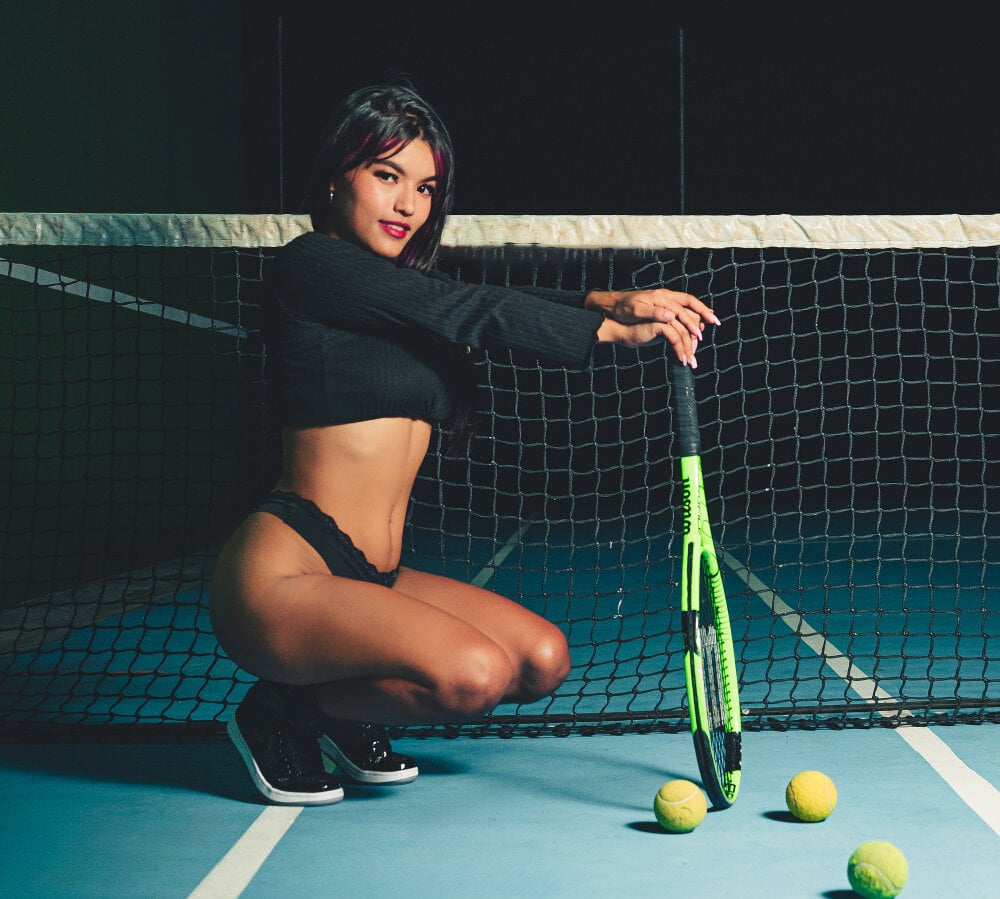 EmmilyCristal's Offline XXX Chat