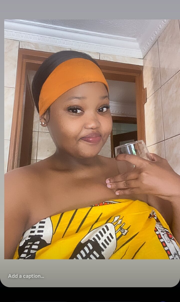 maestronipples webcam livesex profile