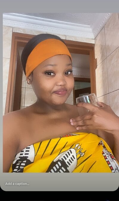 Maestronipples profile