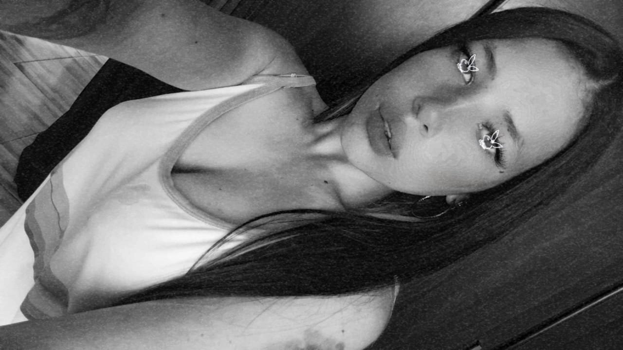Anny_Taylor_Tx