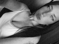 Anny_Taylor_Tx's webcam live show