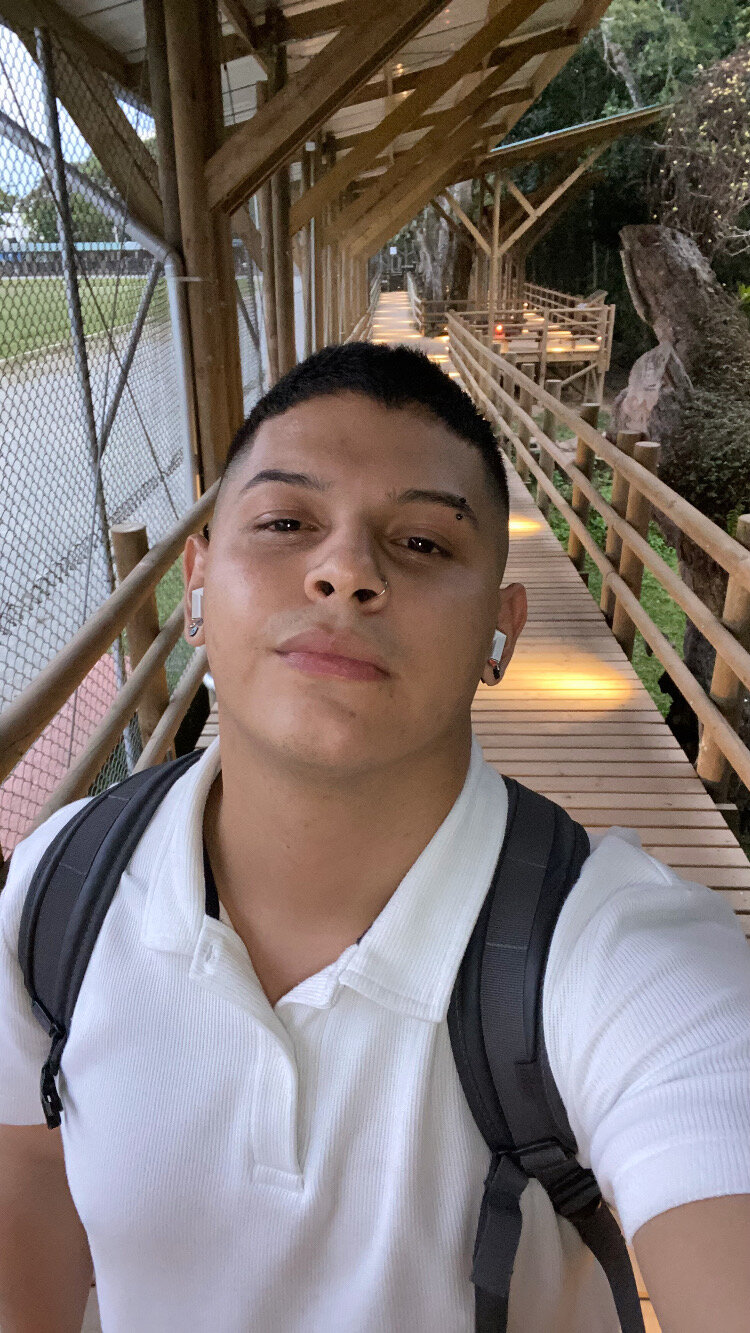 Thiago_Fore