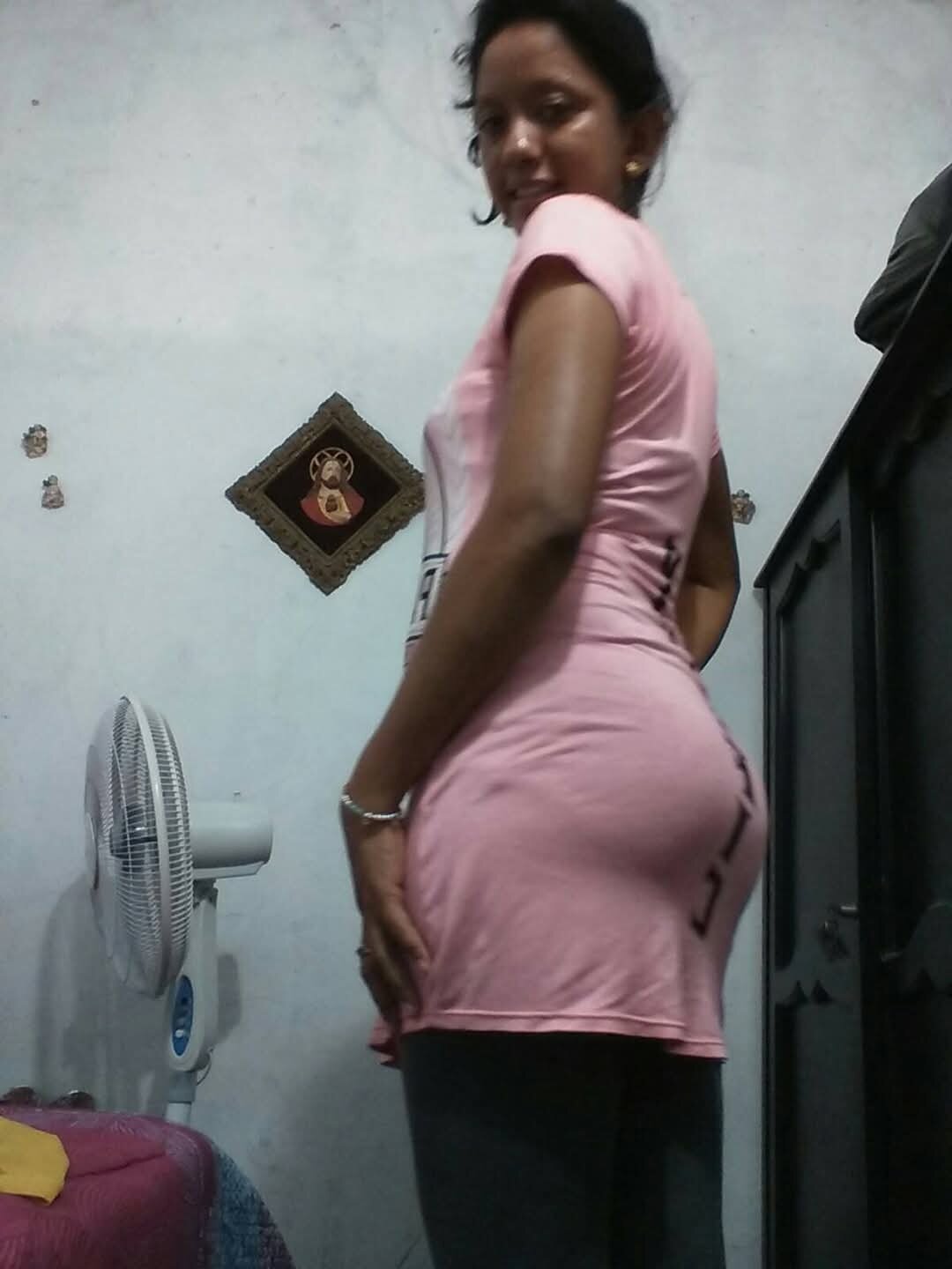 katyhot69_