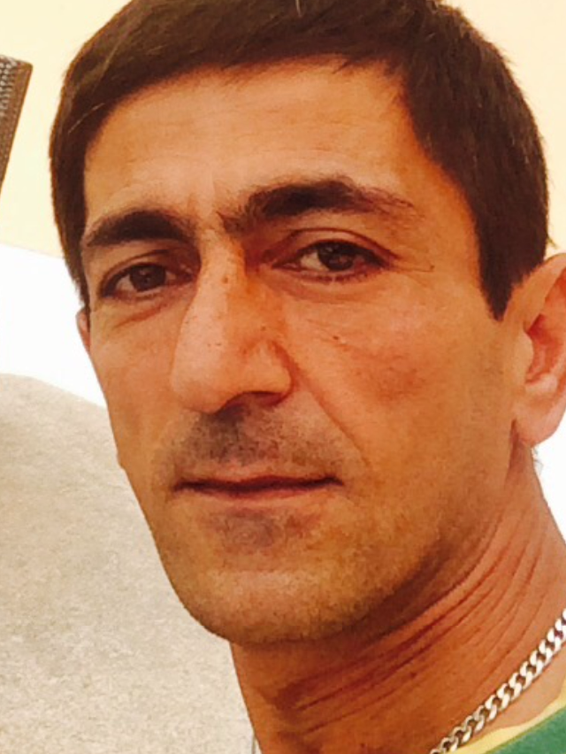 jhoneko99's most recent online preview