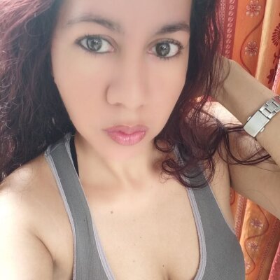 tarja_turunenn 💸 live online chat