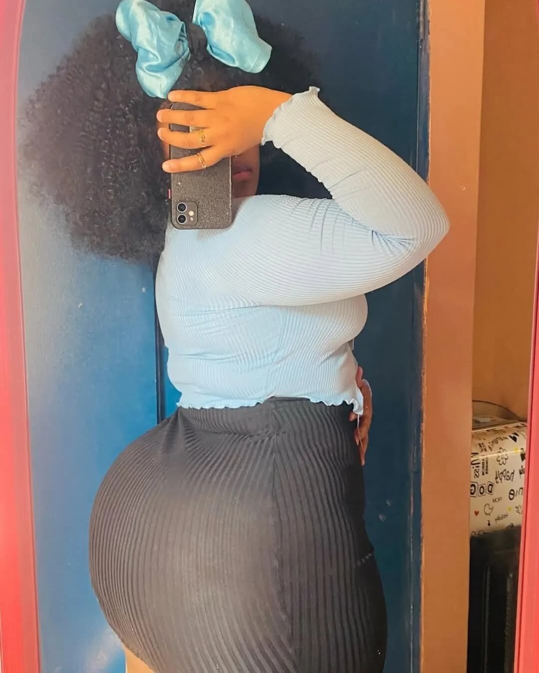 Missjuicybody