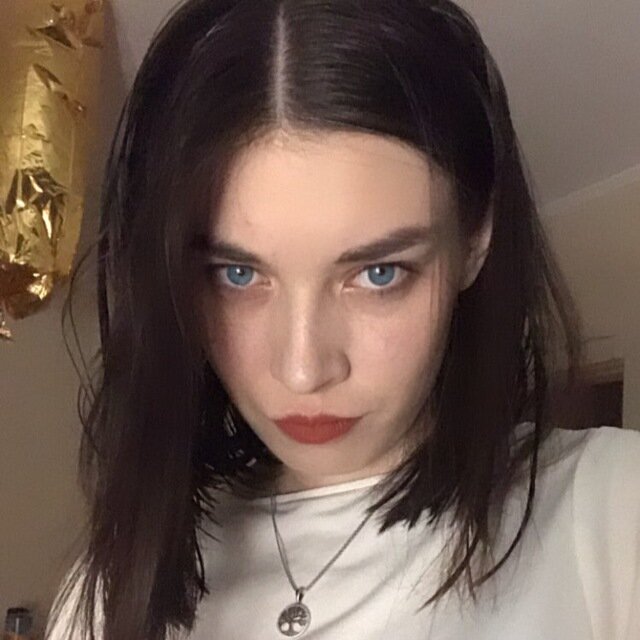 stasyonee