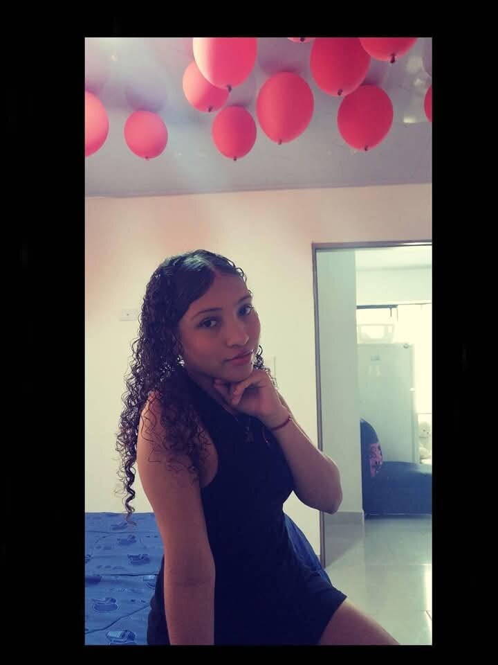 stripchat katheryn321 webcam profile pic via livesex.fan