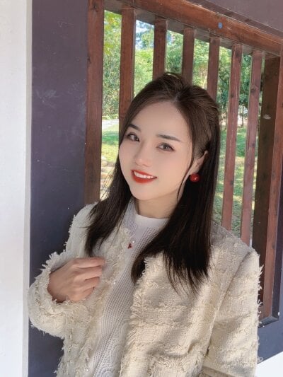 Efangfang Female Handjob Free Webcam XXX