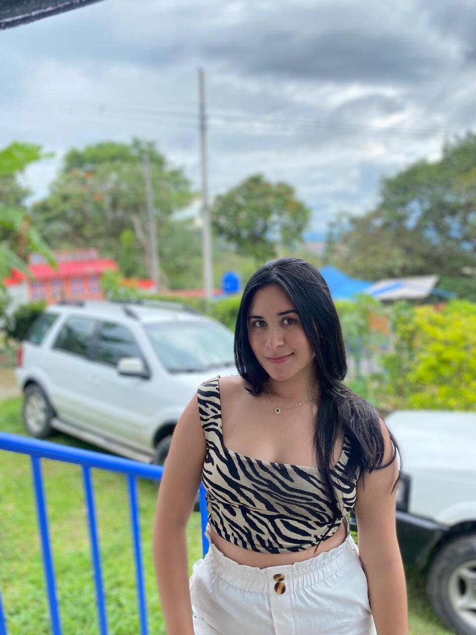 Glowshine_tay