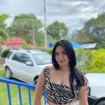 Glowshine_tay