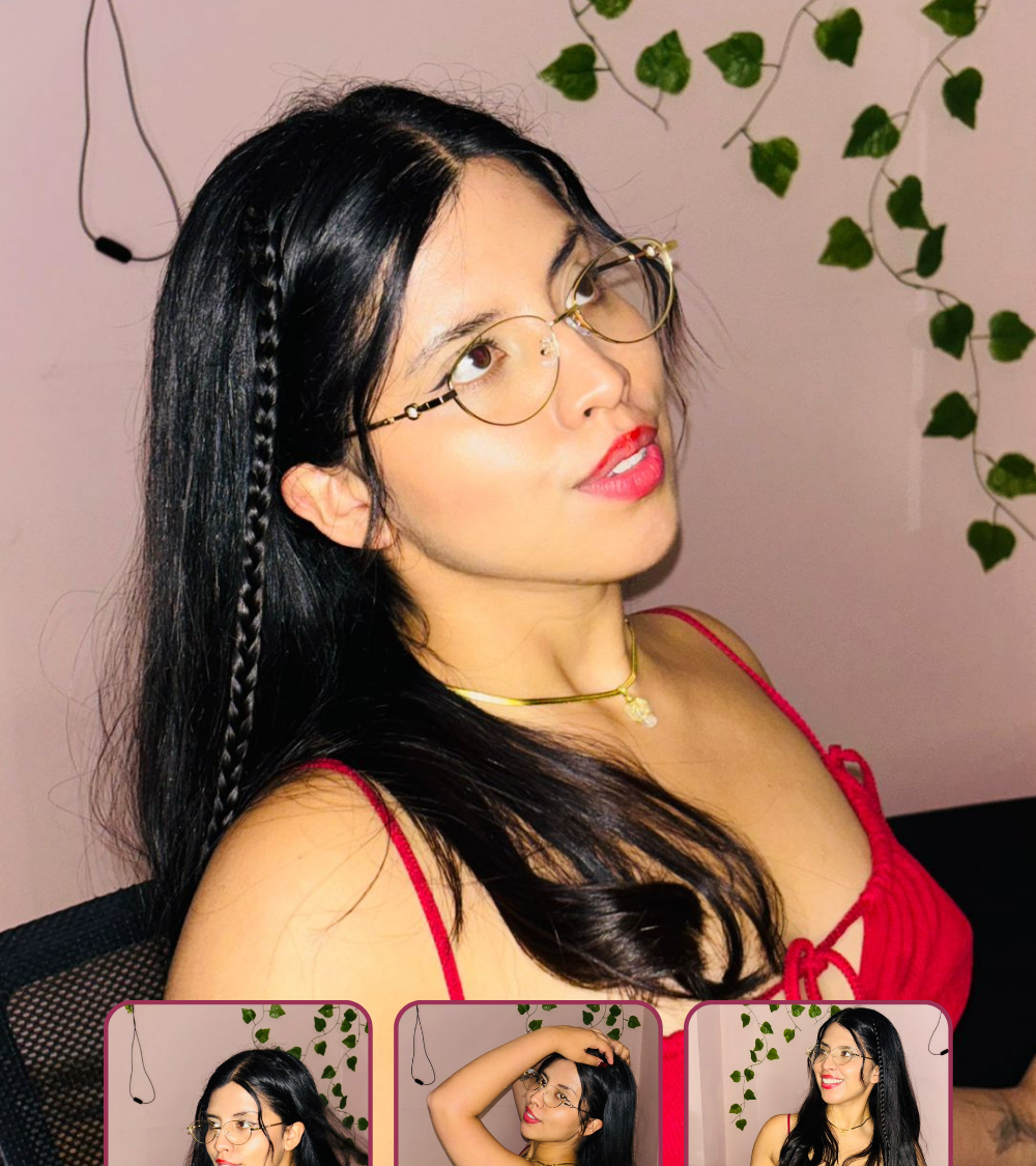 Chat XXX offline de byanabrown