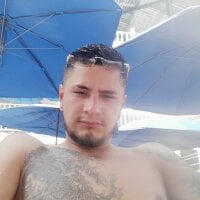 Ngdgyhhcdtb's webcam live show