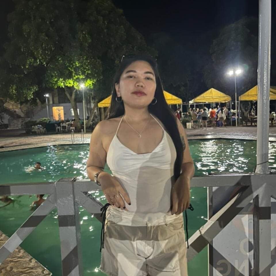 livestrip-joy.com xxsexypinay4uxx livesex profile in philippines-asia cams