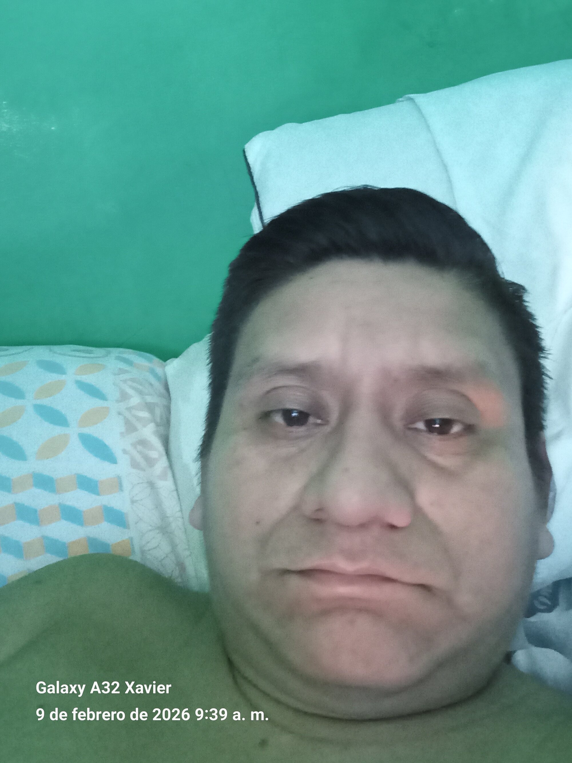 Xavier568780