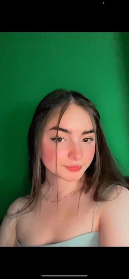 Linda_pink50