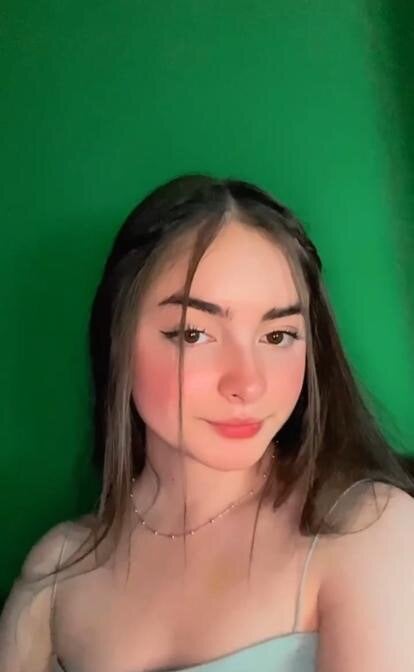 Linda_pink50 profile