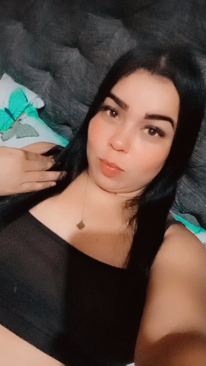 emmagd