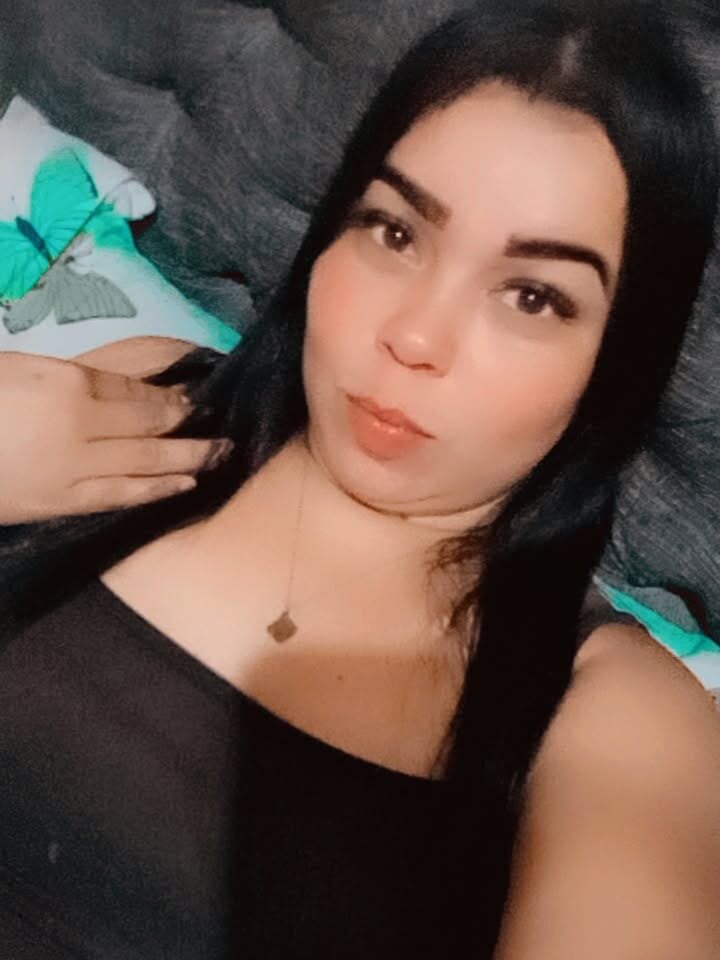 free6cams.com emmagd livesex profile in white-hair cams