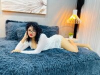 迈阿密外围女微心 11856811 真人真照 见人付款.nvq | Stripchat