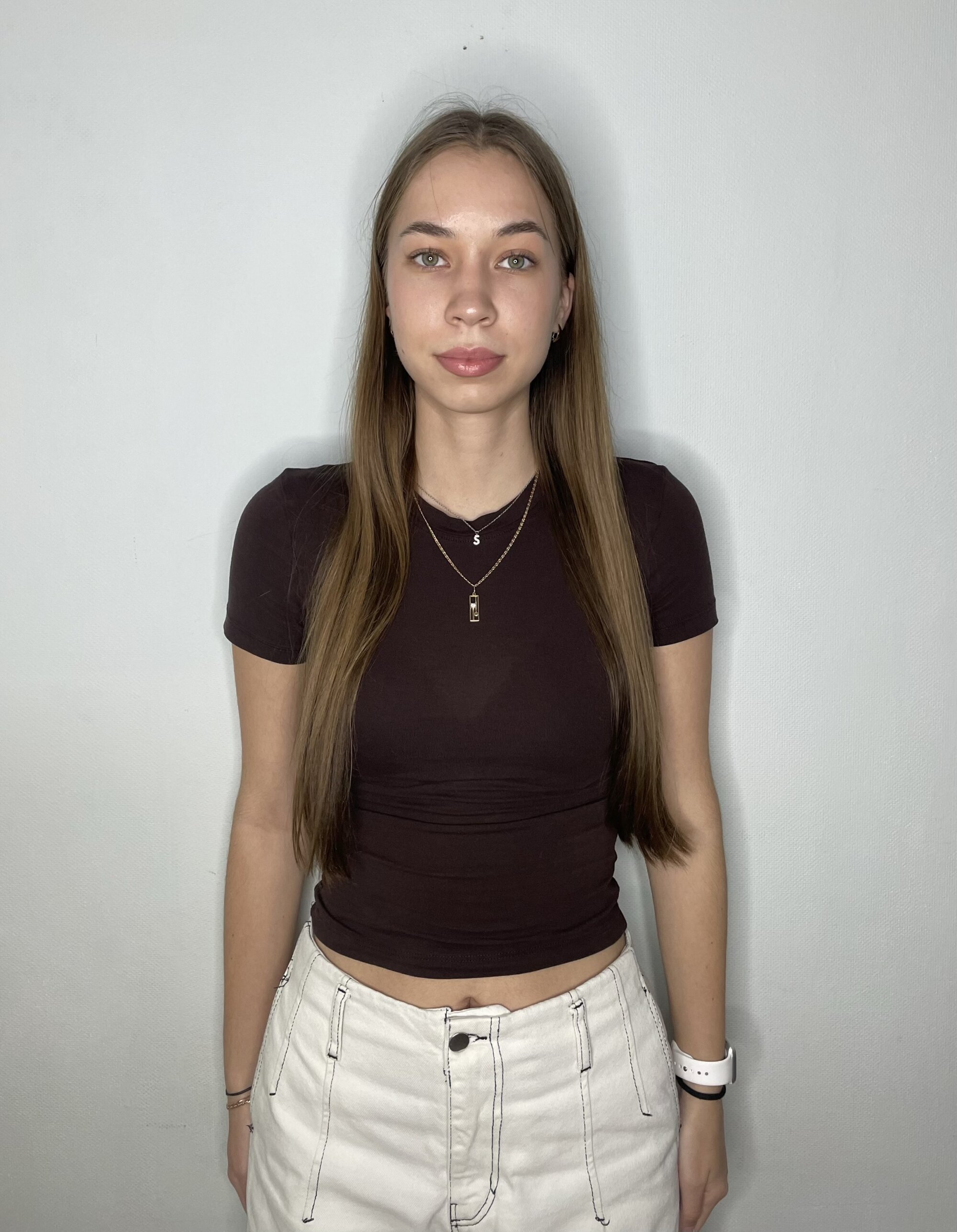 SharleneCarwell