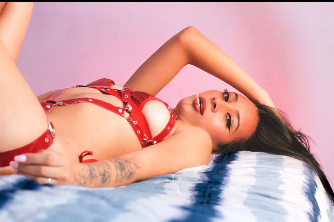 kimmberly_doll