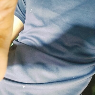 7_inch_nunu