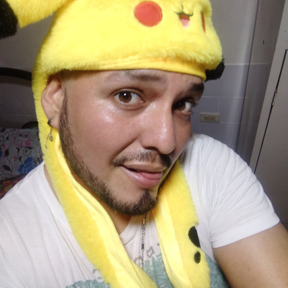 Enfermero03 бесплатное вебкам шоу и XXX чат | xHamsterLive