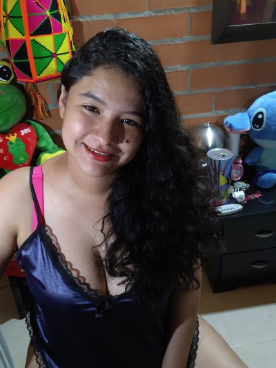 free chat adult Kellyswee