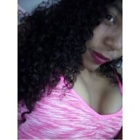 natalyhot_xxx's Offline Chat Room