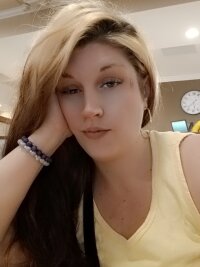 JessicaBankz's Offline XXX Chat