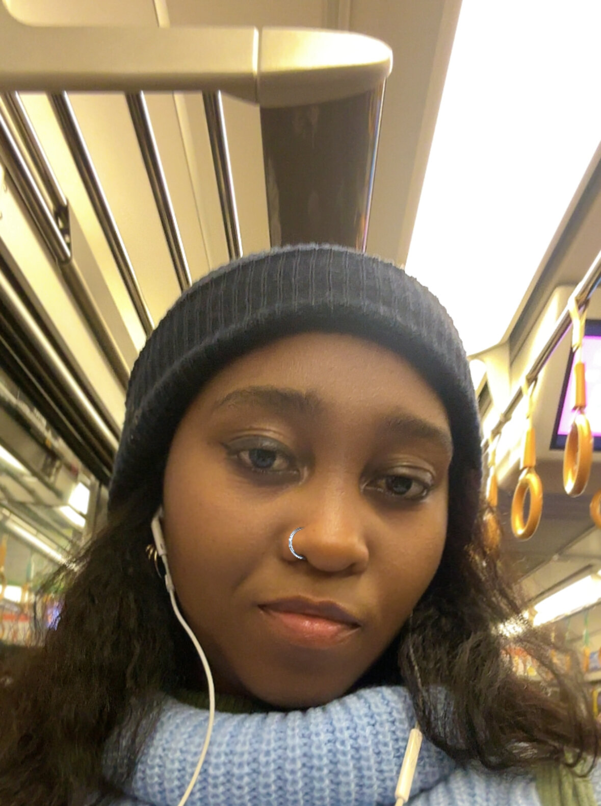 cutie_maya