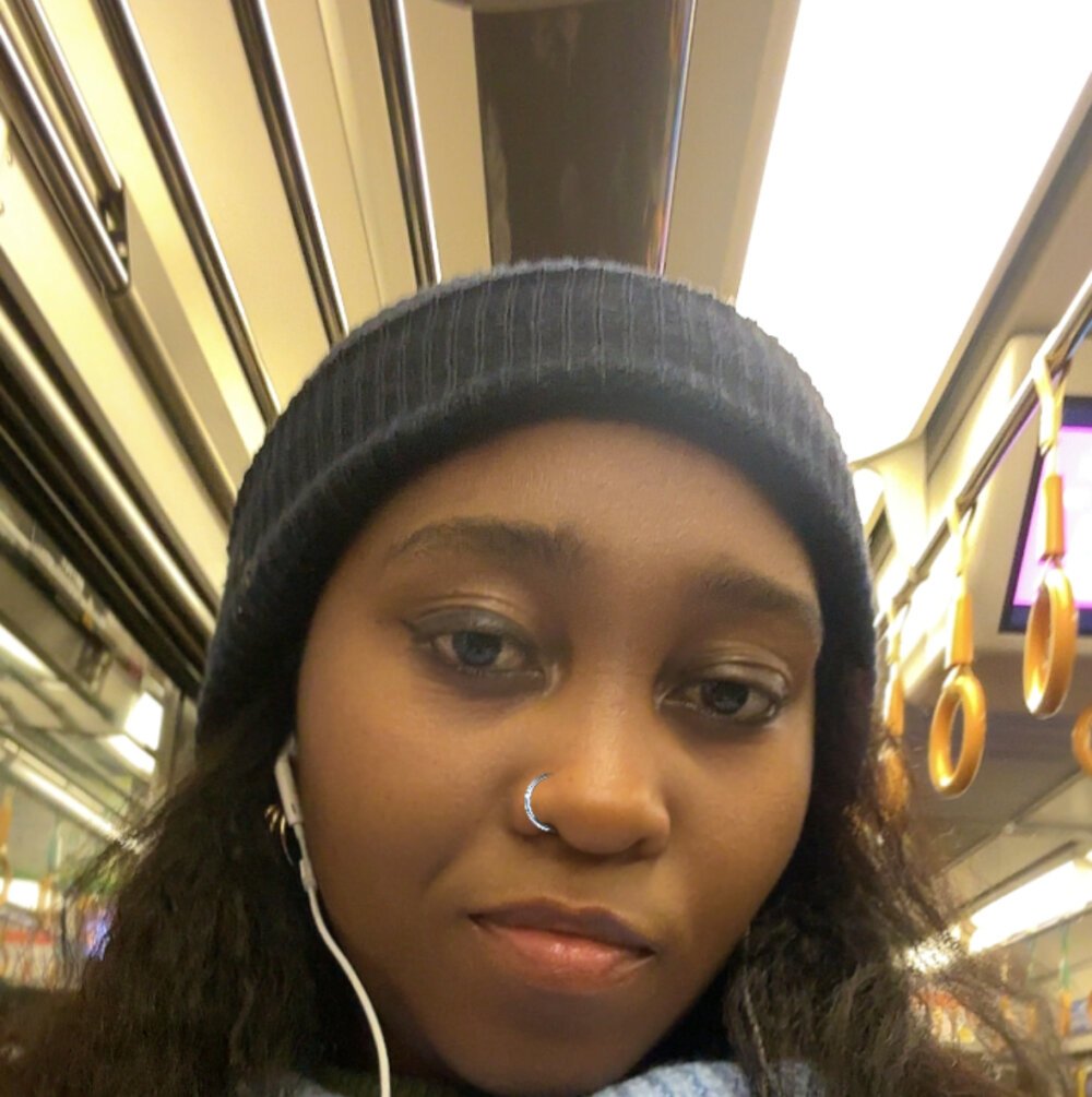 247camsex.com cutie_maya livesex profile in ebony cams