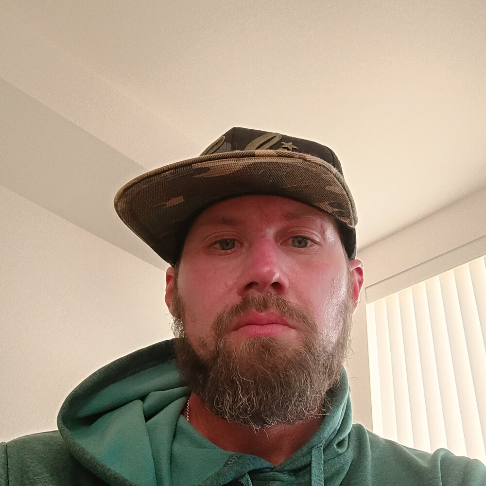 XXXDaddysGirl's Offline XXX Chat