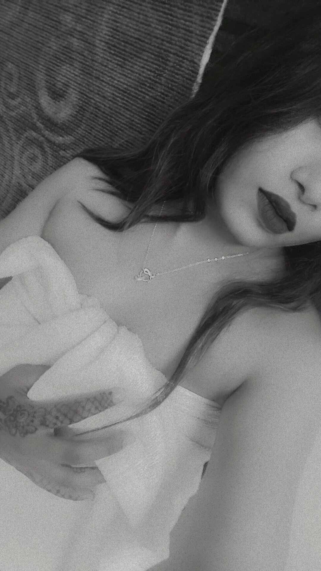 Riya_7262