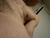 Pr0jecttX's webcam live show