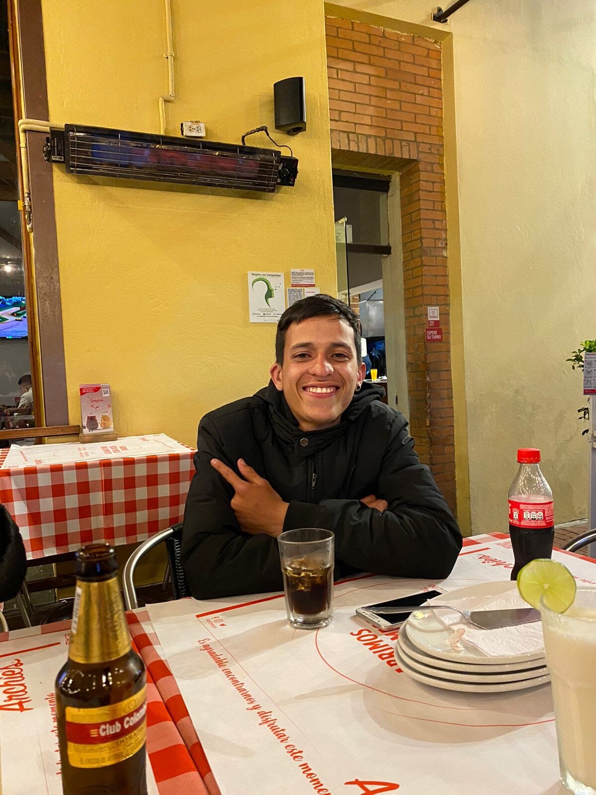 jeftupapi
