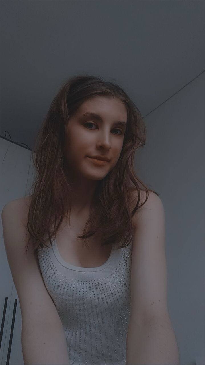 Lissa_Ramsey