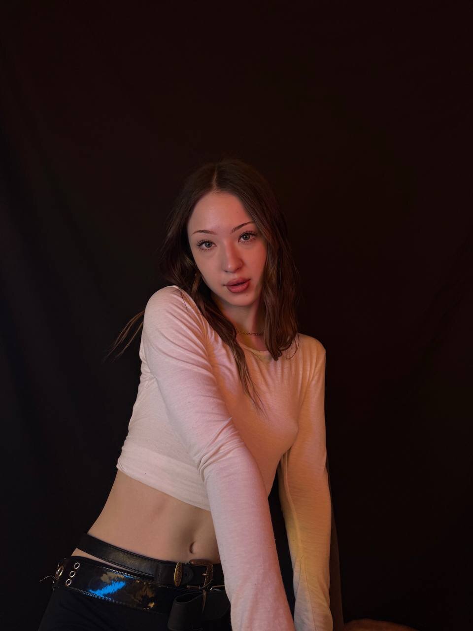 Alice_Foxi_