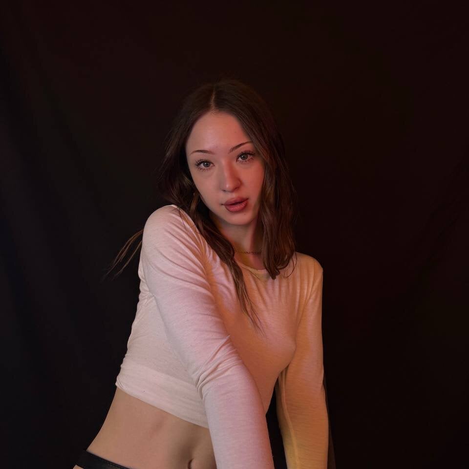 Alice_Foxi_ profile