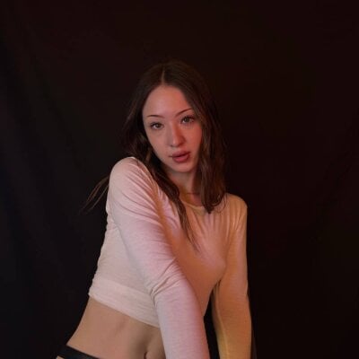 Alice_Foxi_