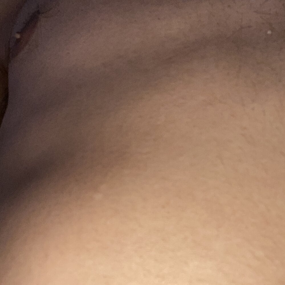 tuvergonmoreno9 from stripchat