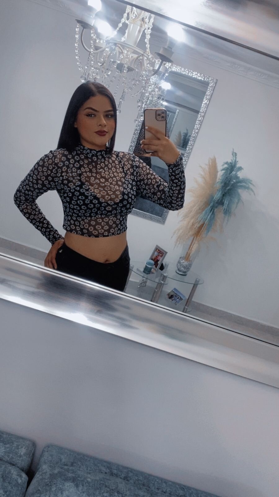 aisha__collins