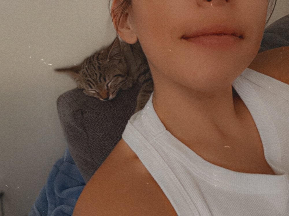 stripchat sesssj webcam profile pic via myliveeroticcams.com