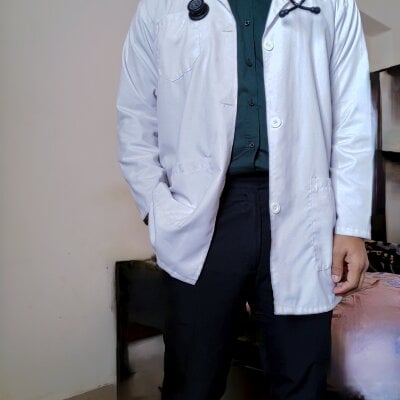 Adarsh_2_1_