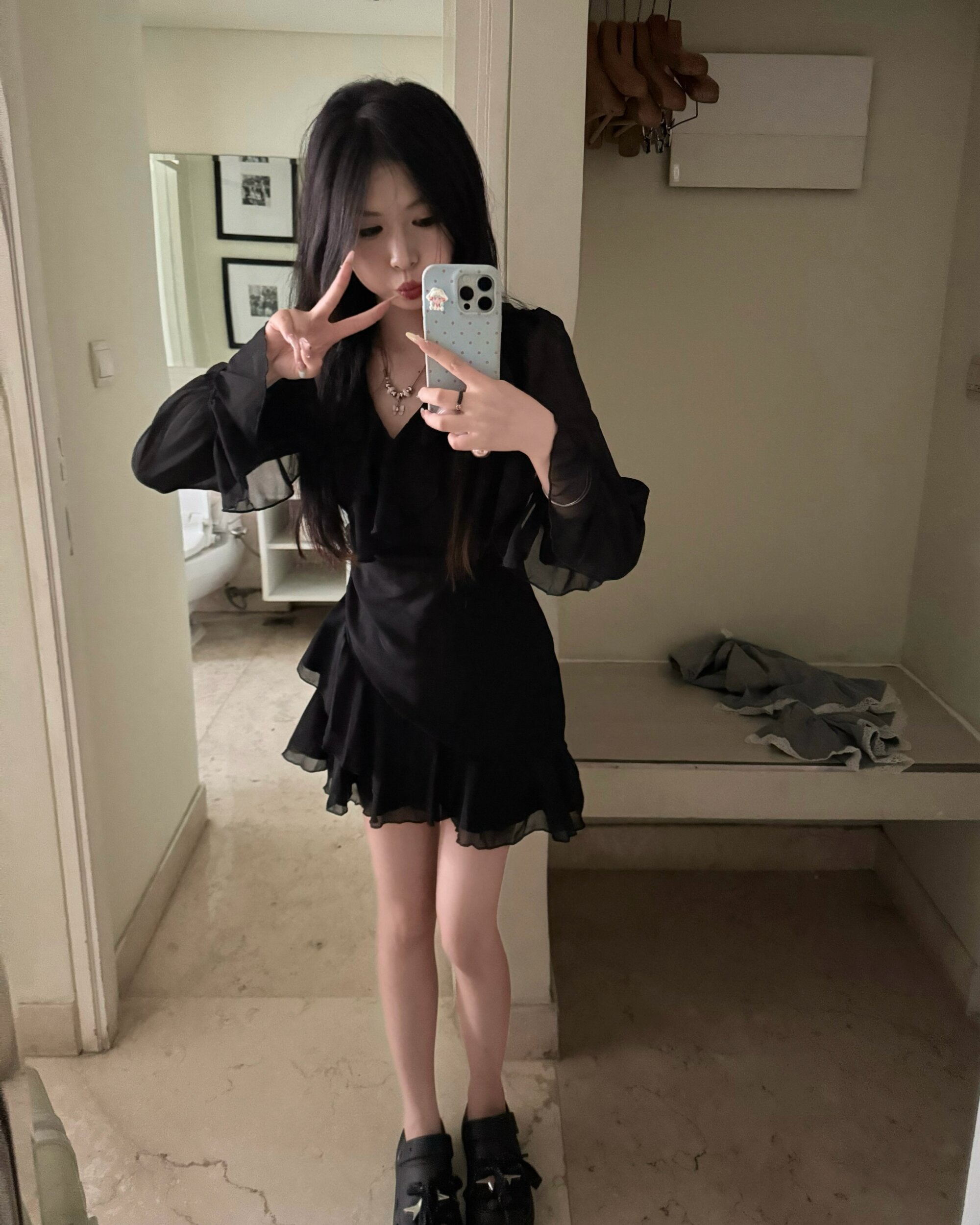 linna21babe