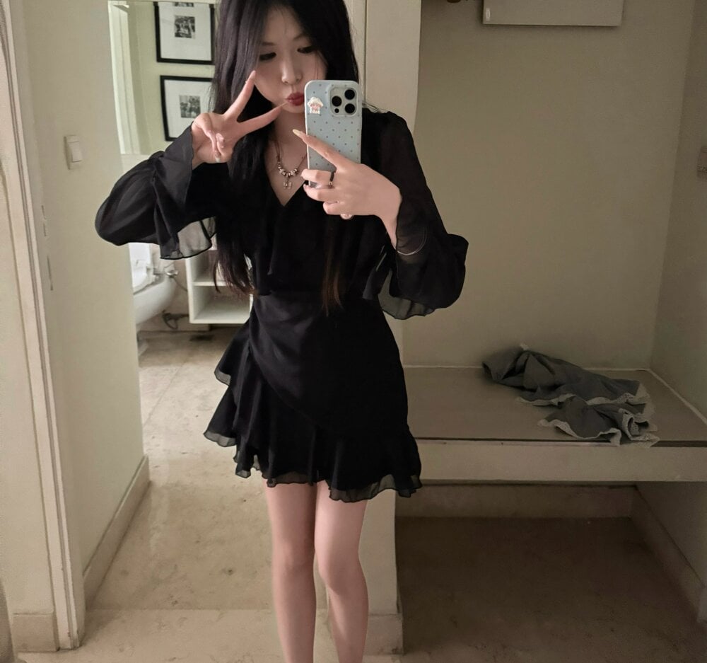 linna21babe