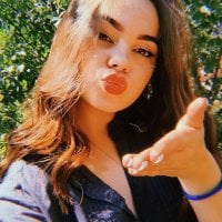 SinderellaLa's Offline Chat Room